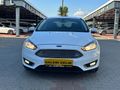 2018 MODEL FORD FOCUS TITANIUM PAKET DÜŞÜK KM 226.000