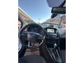 2018 MODEL FORD FOCUS TITANIUM PAKET DÜŞÜK KM 226.000