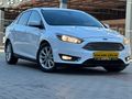 2018 MODEL FORD FOCUS TITANIUM PAKET DÜŞÜK KM 226.000