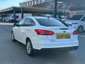 2018 MODEL FORD FOCUS TITANIUM PAKET DÜŞÜK KM 226.000