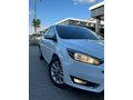 2018 MODEL FORD FOCUS TITANIUM PAKET DÜŞÜK KM 226.000