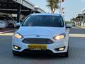 2018 MODEL FORD FOCUS TITANIUM PAKET DÜŞÜK KM 226.000