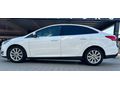 2018 MODEL FORD FOCUS TITANIUM PAKET DÜŞÜK KM 226.000