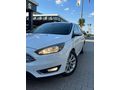 2018 MODEL FORD FOCUS TITANIUM PAKET DÜŞÜK KM 226.000