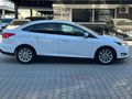 2018 MODEL FORD FOCUS TITANIUM PAKET DÜŞÜK KM 226.000