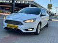 2018 MODEL FORD FOCUS TITANIUM PAKET DÜŞÜK KM 226.000