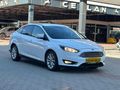 2018 MODEL FORD FOCUS TITANIUM PAKET DÜŞÜK KM 226.000