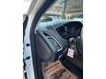 2018 MODEL FORD FOCUS TITANIUM PAKET DÜŞÜK KM 226.000