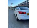 2018 MODEL FORD FOCUS TITANIUM PAKET DÜŞÜK KM 226.000