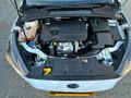 2018 MODEL FORD FOCUS TITANIUM PAKET DÜŞÜK KM 226.000