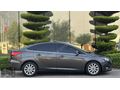 2015 MODEL 1.5 DİZEL OTOMATİK FORD FOCUS TİTANİUM 120 HP