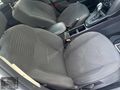 2015 MODEL 1.5 DİZEL OTOMATİK FORD FOCUS TİTANİUM 120 HP