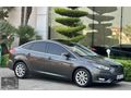 2015 MODEL 1.5 DİZEL OTOMATİK FORD FOCUS TİTANİUM 120 HP