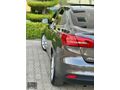 2015 MODEL 1.5 DİZEL OTOMATİK FORD FOCUS TİTANİUM 120 HP