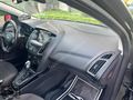 2015 MODEL 1.5 DİZEL OTOMATİK FORD FOCUS TİTANİUM 120 HP