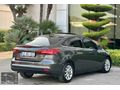 2015 MODEL 1.5 DİZEL OTOMATİK FORD FOCUS TİTANİUM 120 HP