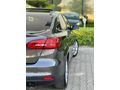 2015 MODEL 1.5 DİZEL OTOMATİK FORD FOCUS TİTANİUM 120 HP