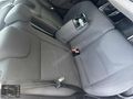 2015 MODEL 1.5 DİZEL OTOMATİK FORD FOCUS TİTANİUM 120 HP