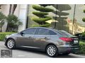 2015 MODEL 1.5 DİZEL OTOMATİK FORD FOCUS TİTANİUM 120 HP