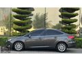 2015 MODEL 1.5 DİZEL OTOMATİK FORD FOCUS TİTANİUM 120 HP