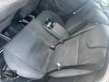 2015 MODEL 1.5 DİZEL OTOMATİK FORD FOCUS TİTANİUM 120 HP