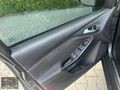 2015 MODEL 1.5 DİZEL OTOMATİK FORD FOCUS TİTANİUM 120 HP