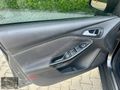2015 MODEL 1.5 DİZEL OTOMATİK FORD FOCUS TİTANİUM 120 HP