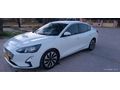 DİZEL OTOMATİK VİTES BOYASIZ