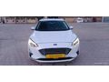 DİZEL OTOMATİK VİTES BOYASIZ