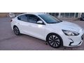 DİZEL OTOMATİK VİTES BOYASIZ