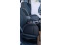 DİZEL OTOMATİK VİTES BOYASIZ