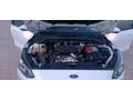 DİZEL OTOMATİK VİTES BOYASIZ