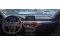 DİZEL OTOMATİK VİTES BOYASIZ