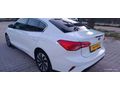 DİZEL OTOMATİK VİTES BOYASIZ