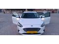 DİZEL OTOMATİK VİTES BOYASIZ