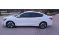 DİZEL OTOMATİK VİTES BOYASIZ
