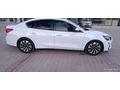 DİZEL OTOMATİK VİTES BOYASIZ