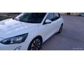 DİZEL OTOMATİK VİTES BOYASIZ