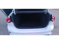 DİZEL OTOMATİK VİTES BOYASIZ