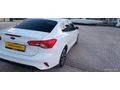 DİZEL OTOMATİK VİTES BOYASIZ