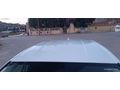 DİZEL OTOMATİK VİTES BOYASIZ