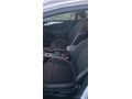 DİZEL OTOMATİK VİTES BOYASIZ