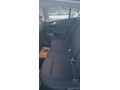 DİZEL OTOMATİK VİTES BOYASIZ