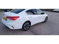 DİZEL OTOMATİK VİTES BOYASIZ