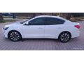 DİZEL OTOMATİK VİTES BOYASIZ