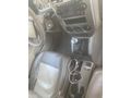Sahibinden Jeep Patriot 2.4 CVT 2008 Model 