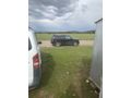 Sahibinden Jeep Patriot 2.4 CVT 2008 Model 