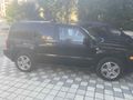 Sahibinden Jeep Patriot 2.4 CVT 2008 Model 