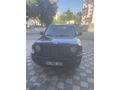 Sahibinden Jeep Patriot 2.4 CVT 2008 Model 
