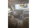 Sahibinden Jeep Patriot 2.4 CVT 2008 Model 